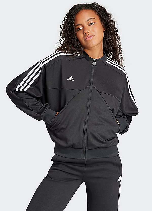 Functional Training Training Jacket Women's Craft Squad Go