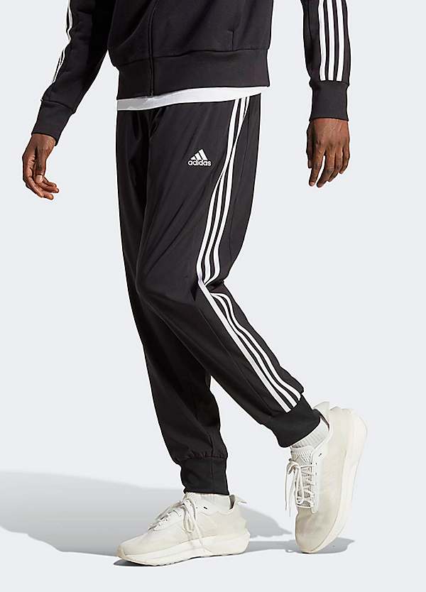 adidas Sportswear Aeroready Essentials Tapered Cuff Woven Sports Pants