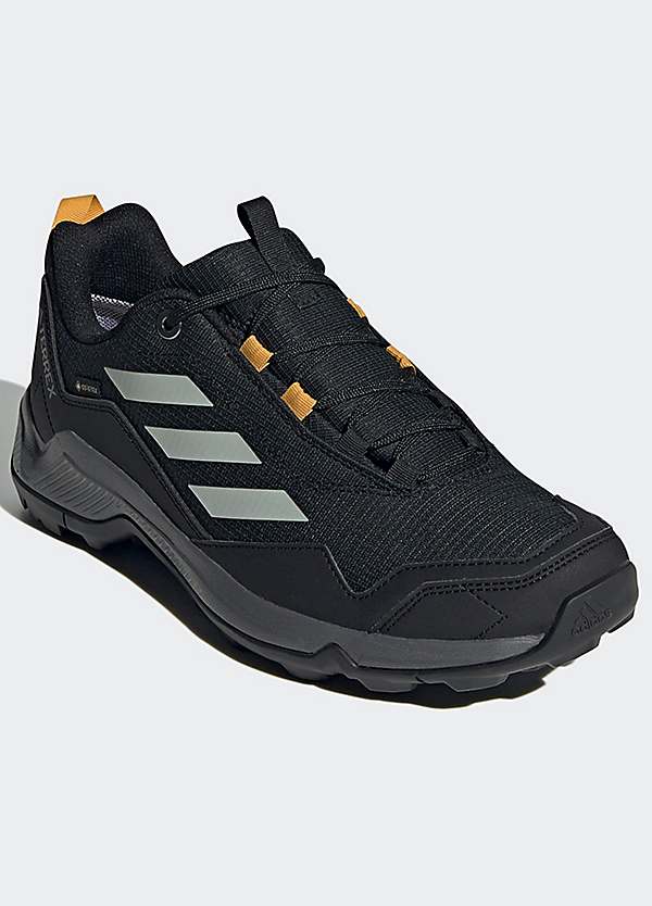 adidas TERREX 'Eastrail Gore-Tex' Hiking Shoes Freemans