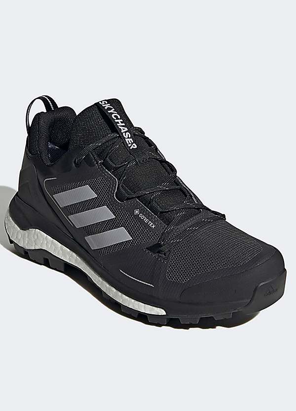 adidas TERREX 'Skychaser Gore-Tex 2.0' Hiking Shoes