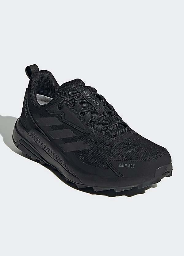 adidas TERREX Anylander Hiking Boots | Freemans