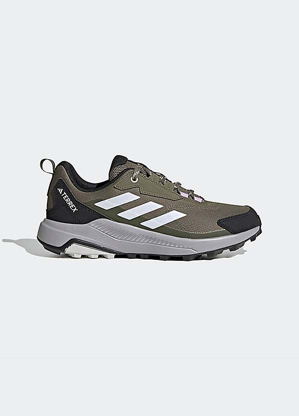 adidas gazelle silver green womens adidas Men Alphabounce + Sustainable Lifestyle Shoes main image 1