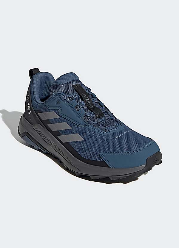 adidas TERREX Anylander Walking Trainers | Freemans