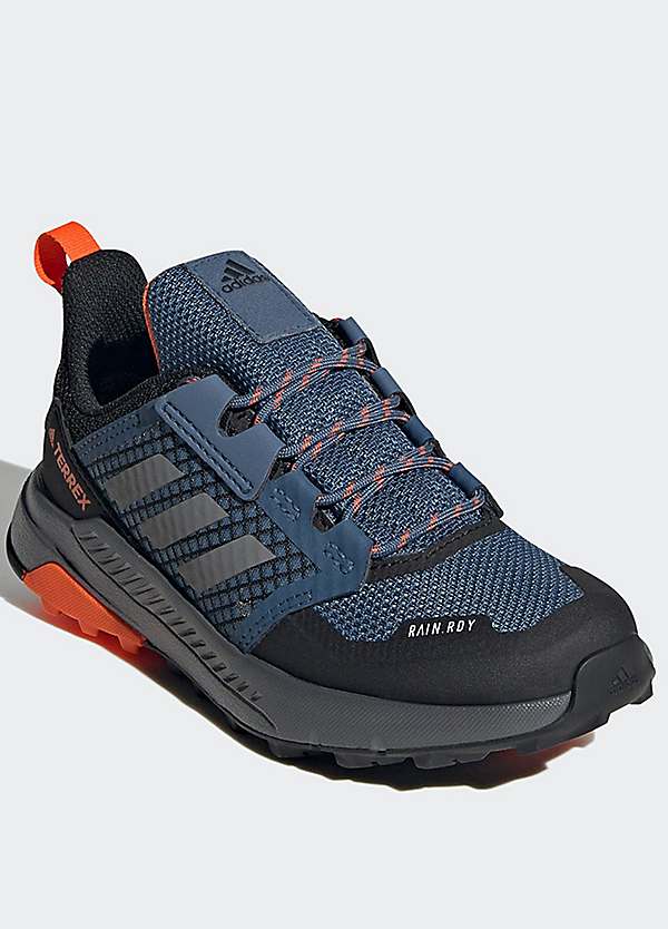 adidas TERREX Footwear