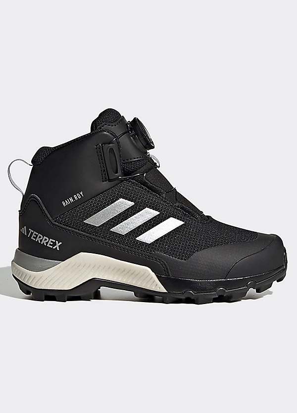 Adidas terrex for kids online