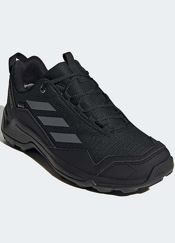 Adidas water cheap hiking shoes