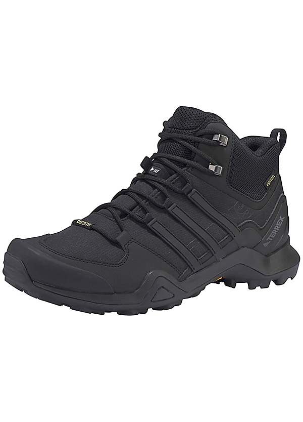 Adidas terrex clearance swift r2 goretex