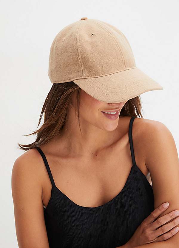 Perfect baseball cap online