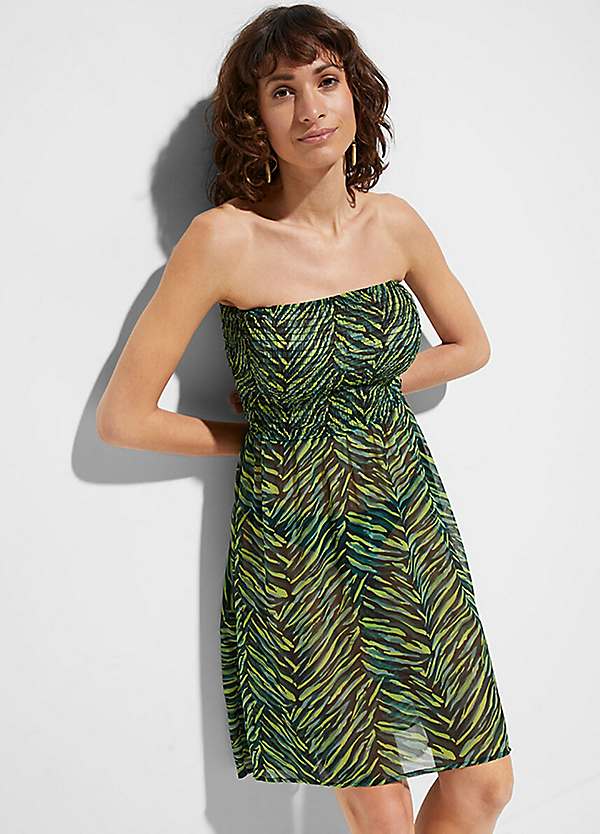 Bonprix clearance beach dresses