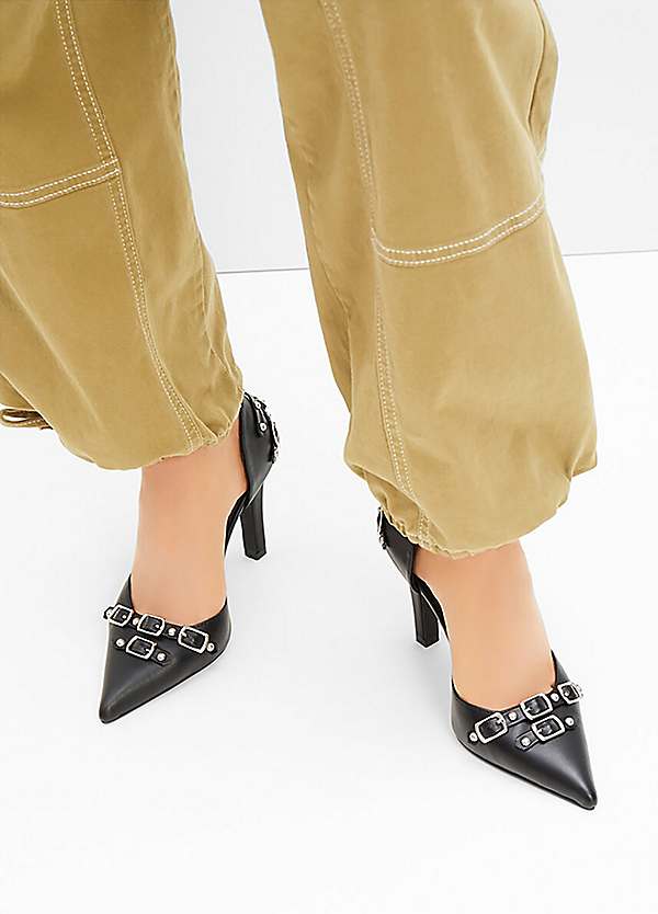 Bonprix Outlet Mules Femme Bon Prix Mules Bon Prix Store