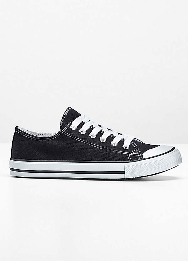 bonprix pumps
