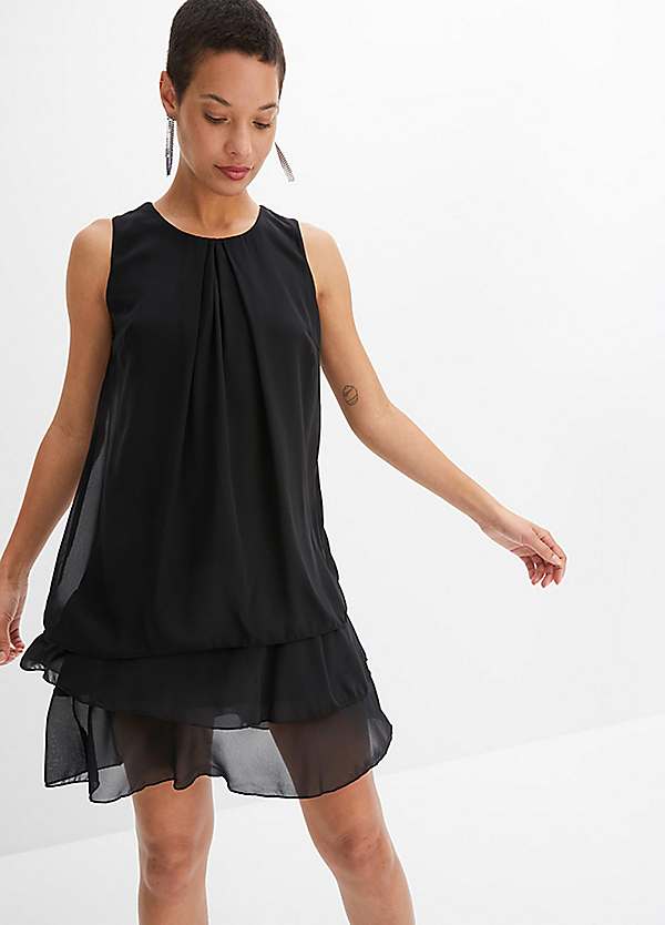 princess polly baby blue dress Angel Forever High Neck Lace Bodice A Line Chiffon Prom Dress Charcoal