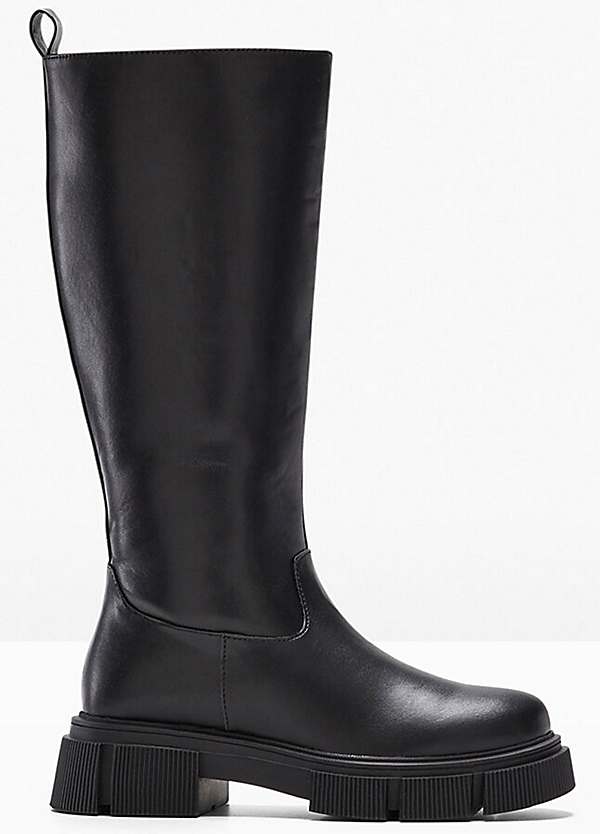 Boots 2025 bon prix