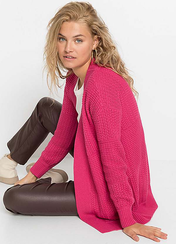 Bonprix cardigans best sale