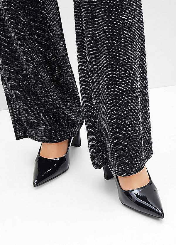 Bonprix Deals Mules Femme Bon Prix Bonprix Footwear Bon Prix Mules