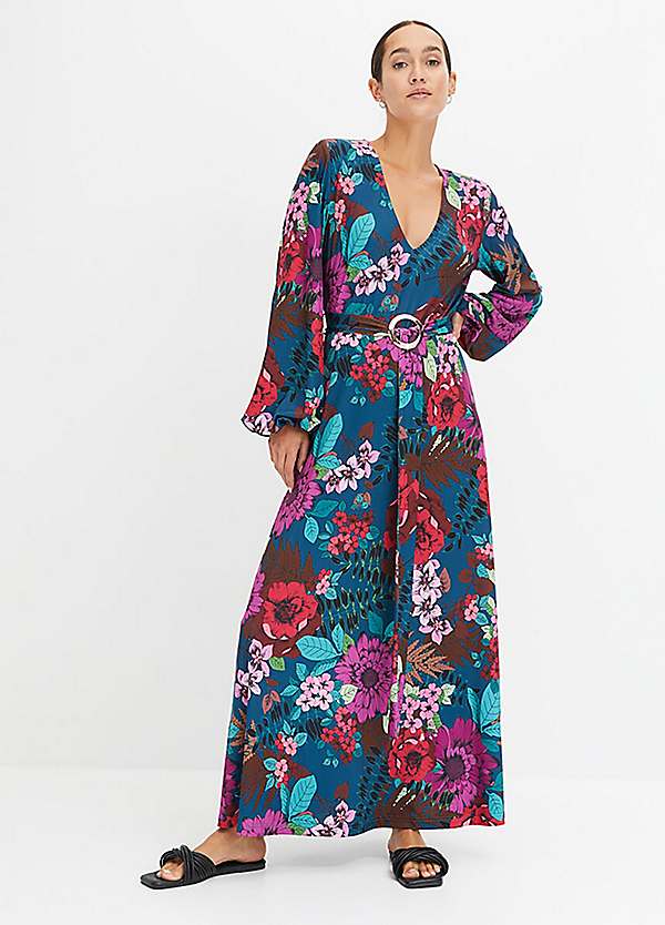 Bon prix maxi dresses online