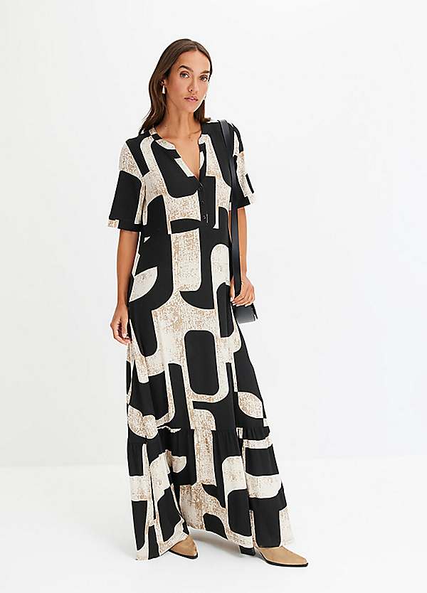 grambling jersey dress Gramercy Liquid Jersey Dress - / Rothko Purple- Size2XS main image 0