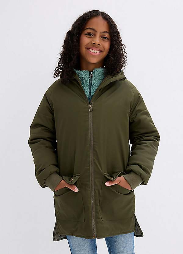 Winter Mantel Bonprix Mantel Gelb Jacke Mantel Senfgelb Only Parka