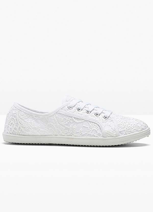 Freemans hot sale ladies trainers