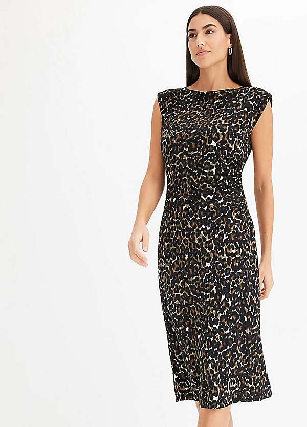bodycon dress emerald green EMERALD GREEN BODYCON DRESS