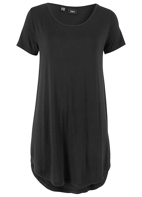 Bon prix top femme cheap
