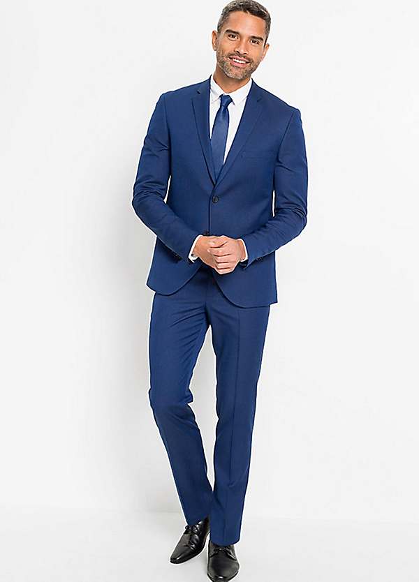 Matching blazer and pants set deals