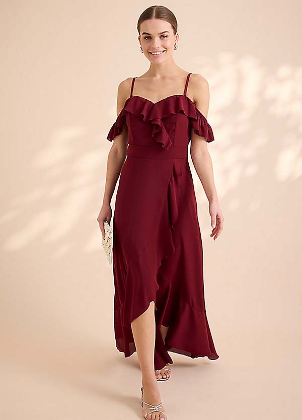 bonprix party dresses Shop for bonprix | Party Dresses | Dresses | Womens