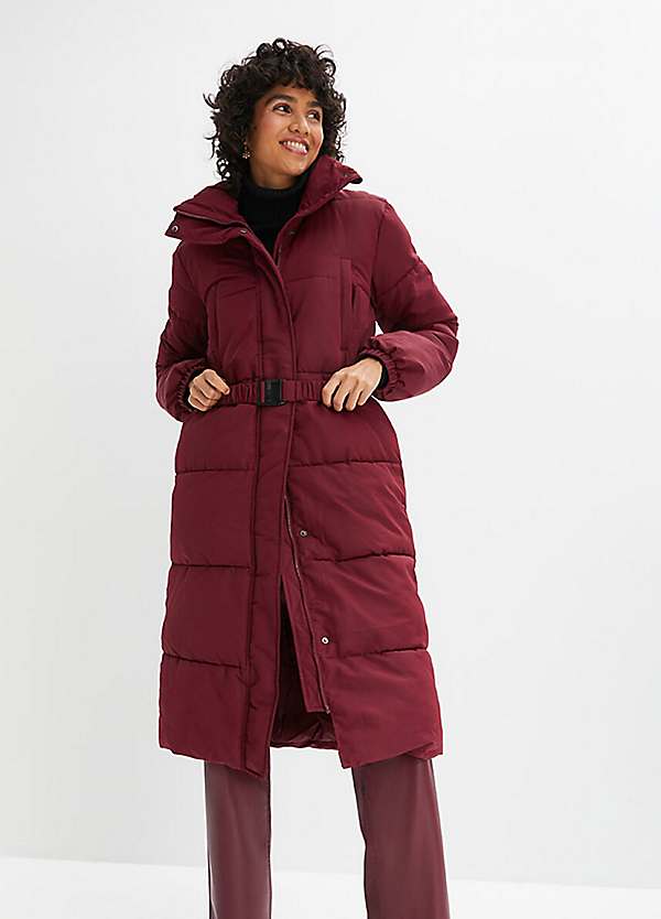 Freemans best sale ladies coats