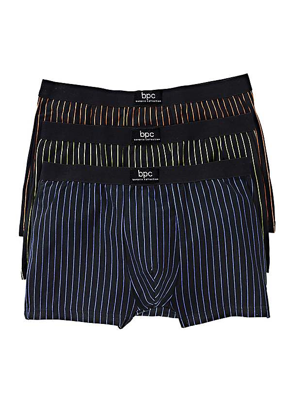 bonprix boxershorts