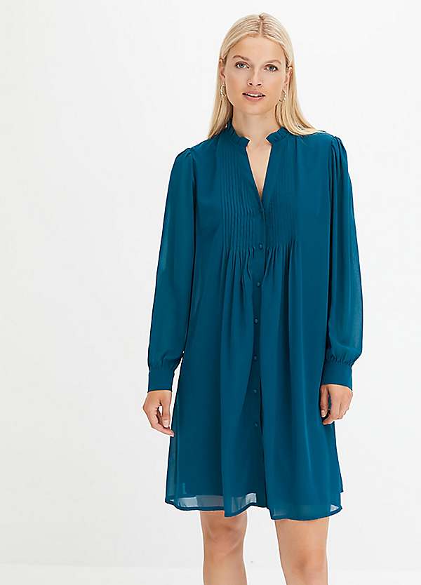 sachin and babi light blue dress Women's Formal Dresses & Evening Gowns