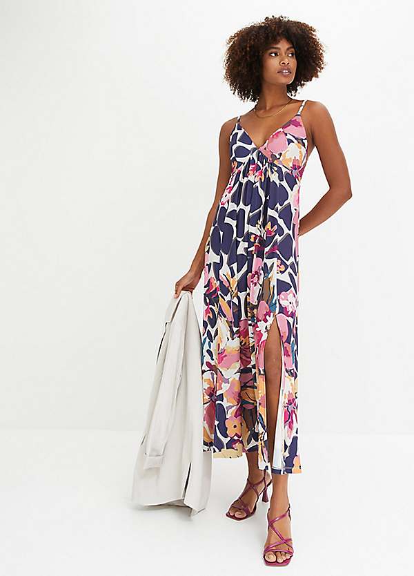 Bonprix summer dresses best sale