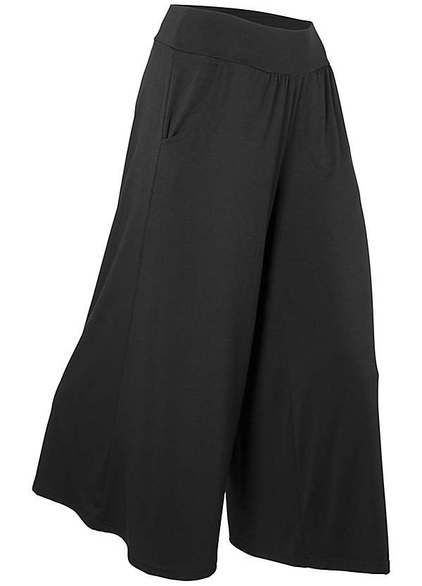 Culotte bonprix on sale