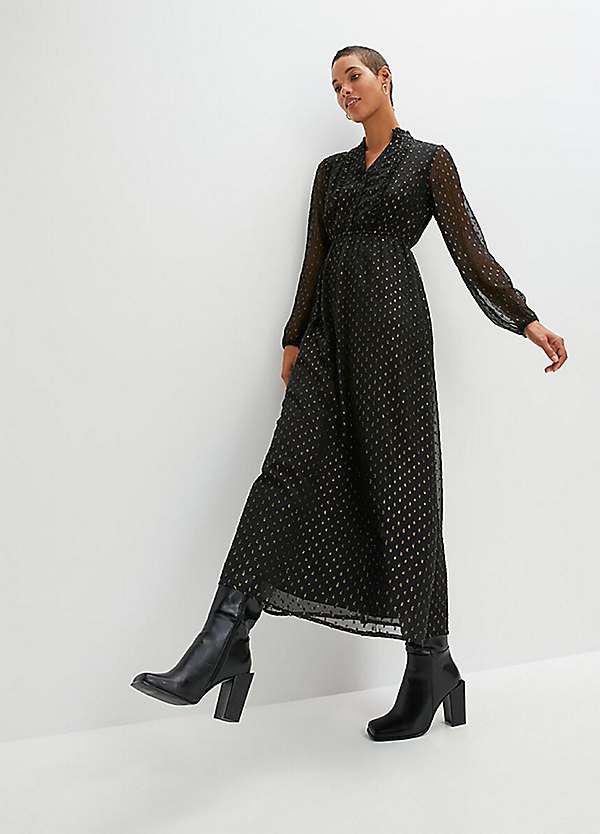 bonprix party dresses Bonprix Evening Gowns Bonprix Dresses 2025