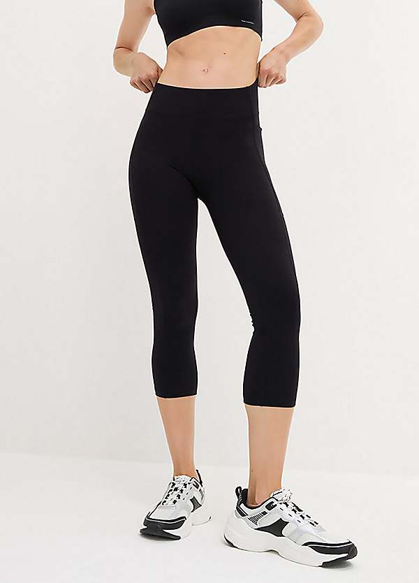 bonprix Sports Leggings