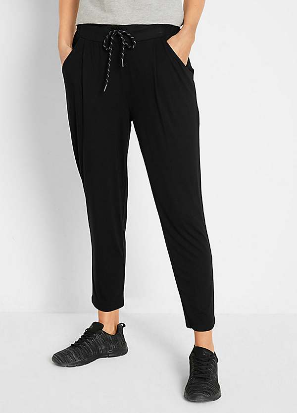 Shop for bonprix, Leggings & Joggers, Womens