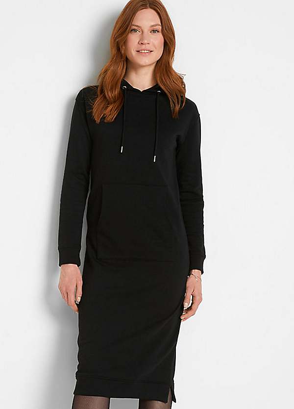 bonprix Sweater Dress | Freemans