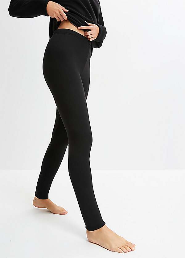 Leggings bonprix hotsell