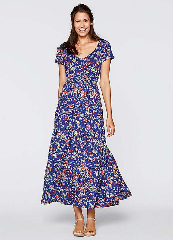 Bon prix outlet maxi dresses