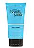 Bondi Sands Everyday Gradual Tanning Milk Cocoa Butter Scent | Freemans