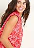 Josie Vest