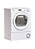 Candy CS H9A2DE-S (31100830) asciugatrice ricambi