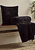 Buy CATHERINE LANSFIELD Velvet Cushions Online - View #9