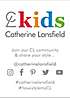 Couverture Polaire Enfants Catherine Lansfield 130x170 Cm - Pastel - 100% Polyester - Douce Et Chaude - 4