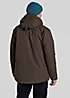 Buy CRAGHOPPERS Mens National Trust Owler Packable Waterproof Jacket At Affordable Prices - Free Shipping, Real Reviews With Photos - View #4