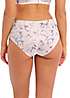 Fantasie beha met volledige dekking voor dames, Natuurlijke Beige, 65E Fantasie beha met volledige dekking voor dames, Natuurlijke Beige, 65E