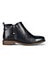 freemans boots sale