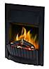 Glen Dimplex Clement Electric Fire | Freemans