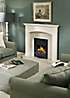 Glen Dimplex Clement Electric Fire | Freemans