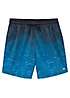 GRADIENT SWIM SHORT main image 1