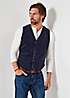 Joe Browns Cool In Cord Blazer Navy – Atkinsons Independent Department